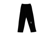 Load image into Gallery viewer, Alaska 5000 Sweatpants
