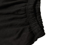 Load image into Gallery viewer, Alaska 5000 Sweatpants
