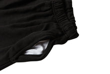 Load image into Gallery viewer, Alaska 5000 Sweatpants
