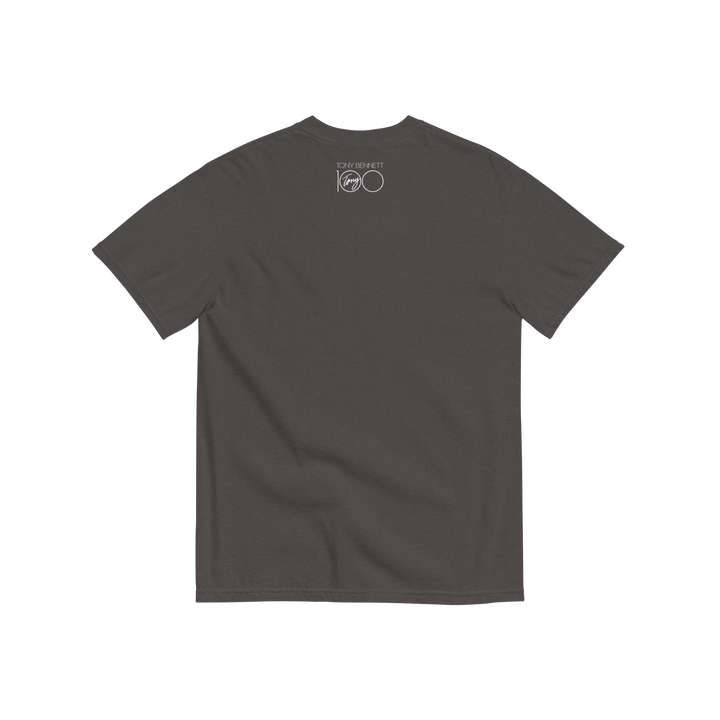 Rags To Riches Tee