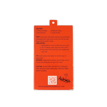 Load image into Gallery viewer, Stilettos Leopard Press-On Nails
