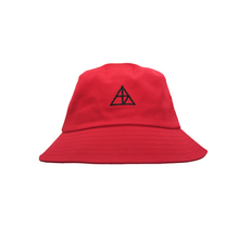 Load image into Gallery viewer, Official Bucket Hat
