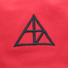 Load image into Gallery viewer, Official Bucket Hat
