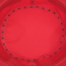 Load image into Gallery viewer, Official Bucket Hat

