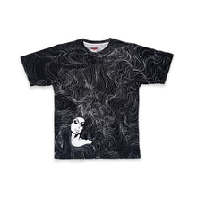Load image into Gallery viewer, "This Is My Hair" Tee
