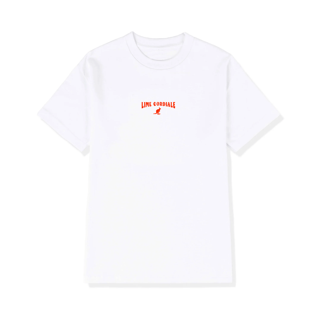 Kangaroo Tee
