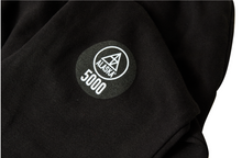 Load image into Gallery viewer, Alaska 5000 Sweatpants
