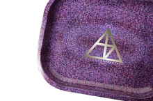 Load image into Gallery viewer, Rolling Tray
