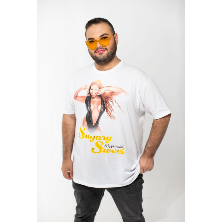 Sugary Sweet T-shirt