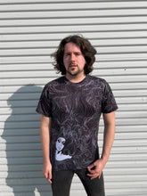 Load image into Gallery viewer, "This Is My Hair" Tee

